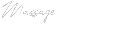 mangold white